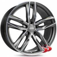 MAM ratlankiai RS3 GFM