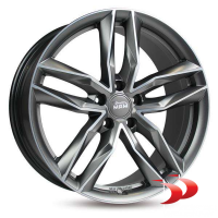 MAM ratlankiai RS3 GMFM