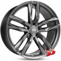 MAM ratlankiai RS3 Gun