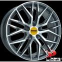 MAM 5X112 R18 8,0 ET45 RS4 GFM