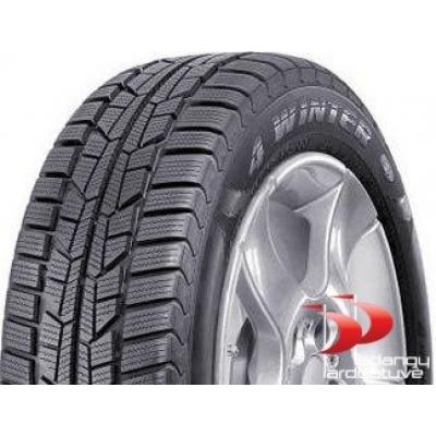 Marangoni 165/70 R13 79T 4 Winter E+ padangos