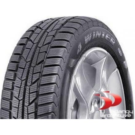 Marangoni 165/70 R13 79T 4 Winter E+