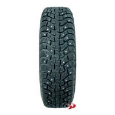 Marangoni 185/65 R15 88T Meteo GR