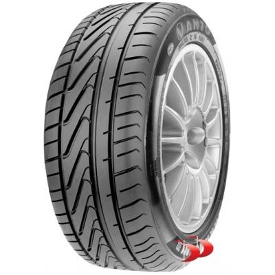 Marangoni 205/60 R15 91H Vanto padangos