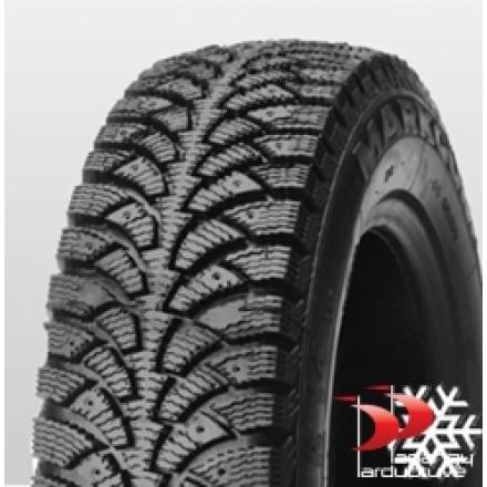 Markgum 215/55 R16 MHK4