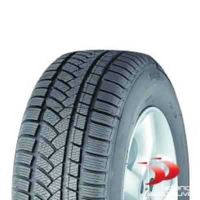 Markgum 185/65 R15 88T MK790 padangos