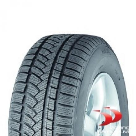 Markgum 195/65 R15 91T MK790