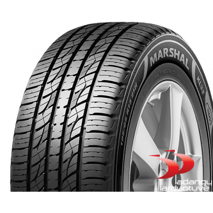 Marshal 255/50 R20 109V XL City Venture KL33
