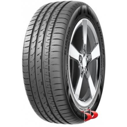 Marshal 255/55 R18 109W Crugen HP91