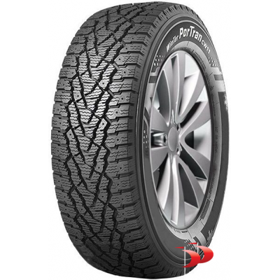Marshal 225/70 R15C 112/110R CW11 padangos