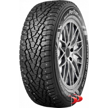 Marshal 195/70 R15C 104/102R CW11 Studded