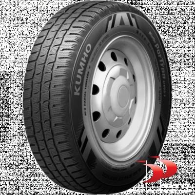 Marshal 205/65 R16C 107T CW51 padangos
