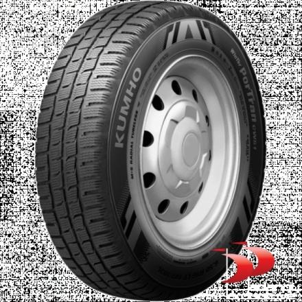 Marshal 225/70 R15C 112/110R CW51