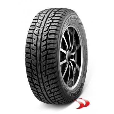 Marshal 215/65 R16 98T I'ZEN KW22 padangos