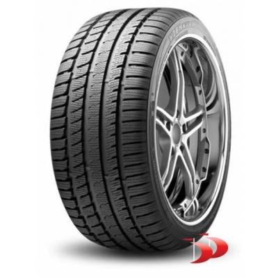 Marshal 245/45 R18 100V XL I'ZEN KW27 padangos