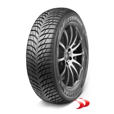 Marshal 175/65 R14 82T I'ZEN MW15 padangos