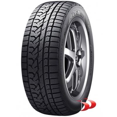 Marshal 265/60 R18 114H XL I'ZEN RV KC15 padangos
