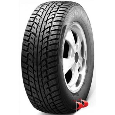 Marshal 225/65 R17 106T I'ZEN RV KC16 padangos