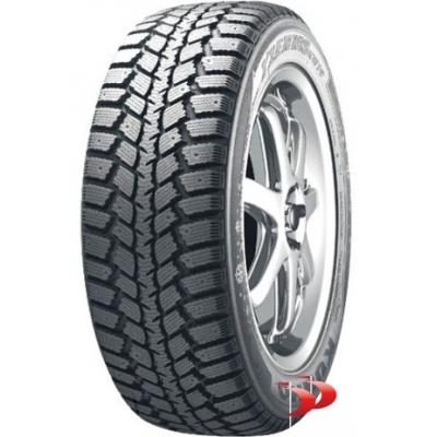 Marshal 175/65 R14 82T I'ZEN WIS KW19 padangos