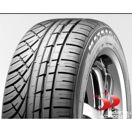 Marshal 195/45 R15 78V KH35