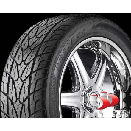 Marshal 285/50 R20 112V KL12