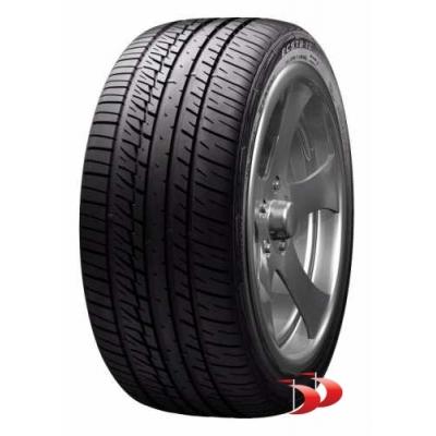 Marshal 255/65 R17 100V KL17 padangos