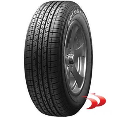 Marshal 215/60 R17 96H KL21 padangos