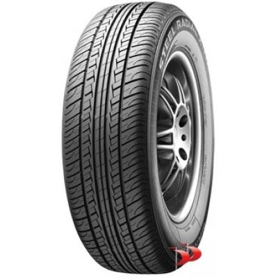 Marshal 145/80 R10 69T KR11 padangos