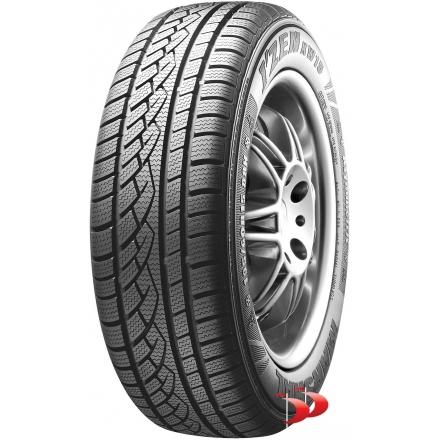 Marshal 195/65 R15 91T KW15
