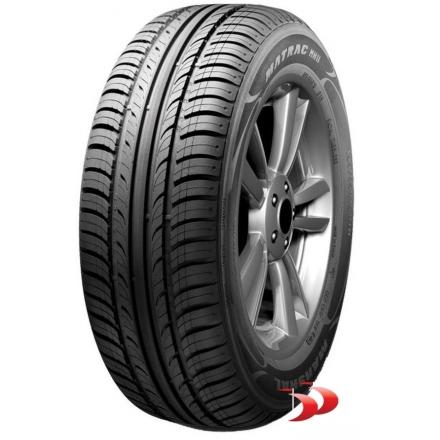 Marshal 185/60 R15 XL Matrac MH11