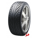 Marshal 205/40 R16 83W Matrac TX KU17