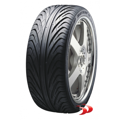 Marshal 205/40 R16 83W Matrac TX KU17 padangos
