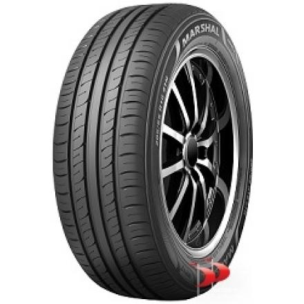 Marshal 165/65 R15 81T MH12
