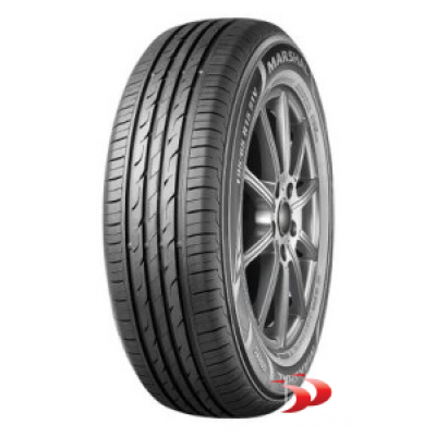 Marshal 205/55 R16 91V MH15 padangos