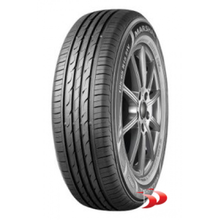 Marshal 175/65 R14 82T MH15