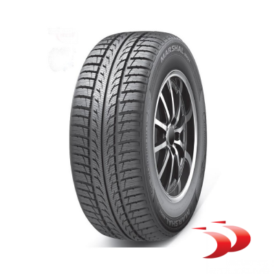 Marshal 185/65 R15 88H MH21 padangos