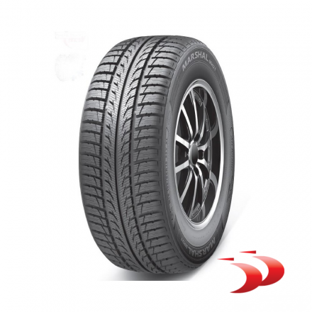 Marshal 175/65 R14 86T XL MH21