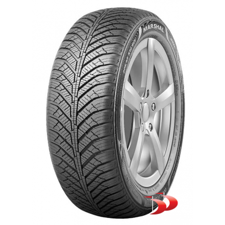 Marshal 145/80 R13 75T MH22