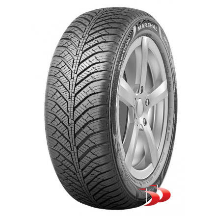 Marshal 155/80 R13 79T MH22 N0