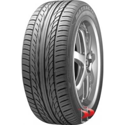 Marshal 205/55 R15 88V MU11 padangos