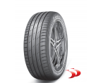 Lengvųjų automobilių padangos Marshal 215/45 R18 93Y XL MU12