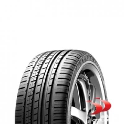 Marshal 225/45 R17 94Y XL MU19 padangos