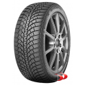 Marshal 245/45 R19 102V MW51