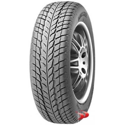 Marshal 165/80 R13 83Q PG749 padangos