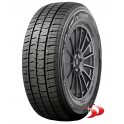 Padangos Marshal 215/60 R16C 103T Portran 4S CX11