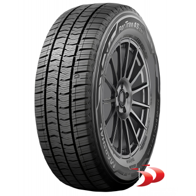 Marshal 215/65 R15C 104T Portran 4S CX11 padangos
