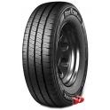 Padangos Marshal 195/80 R14C 106R Portran KC53 N0
