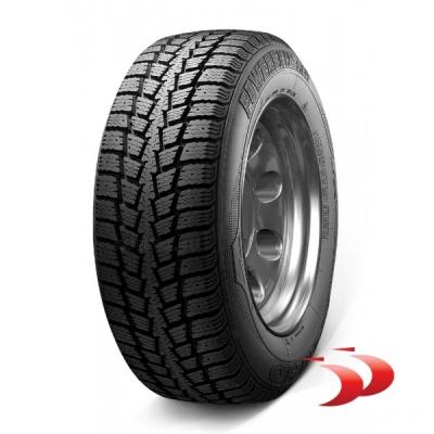 Marshal 235/65 R17 108Q XL Power Grip KC11 padangos