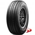 Marshal 255/55 R18 109V Road Venture APT KL51