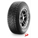 Marshal 205/80 R16 104S XL Road Venture AT61 N0